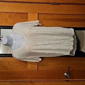 Maurices 24/7 soft T